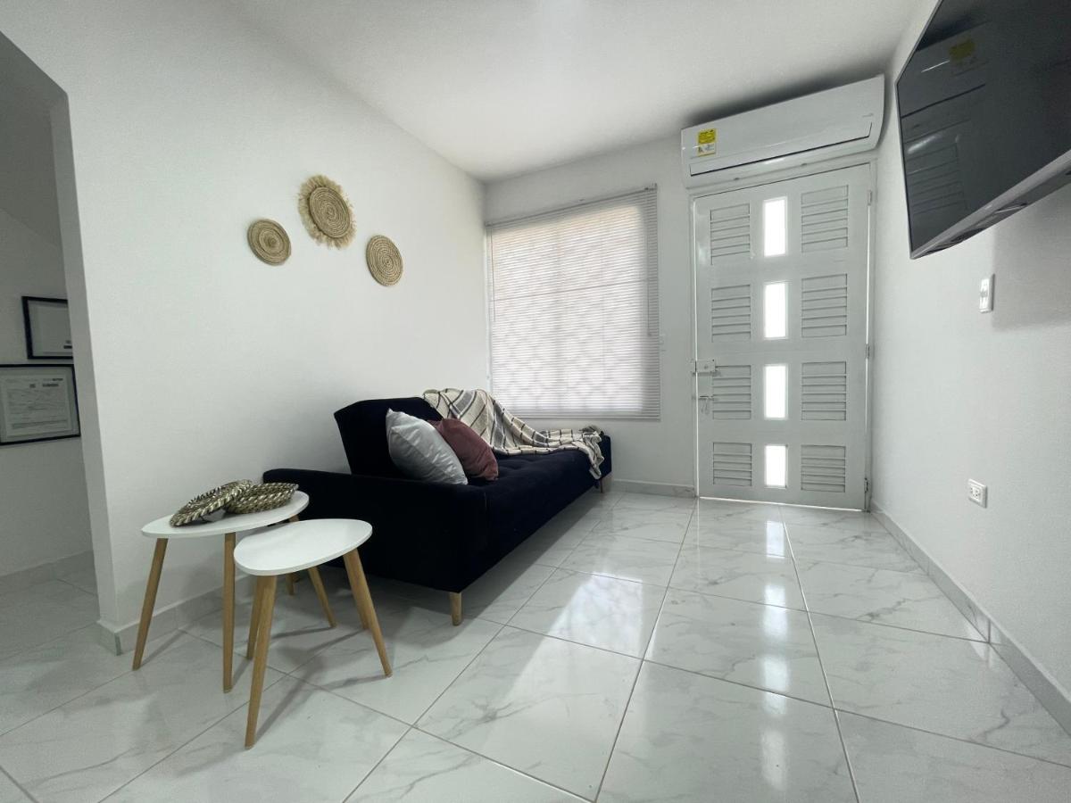 Amplio y Lujoso Apartamento en Jamundí - Housity