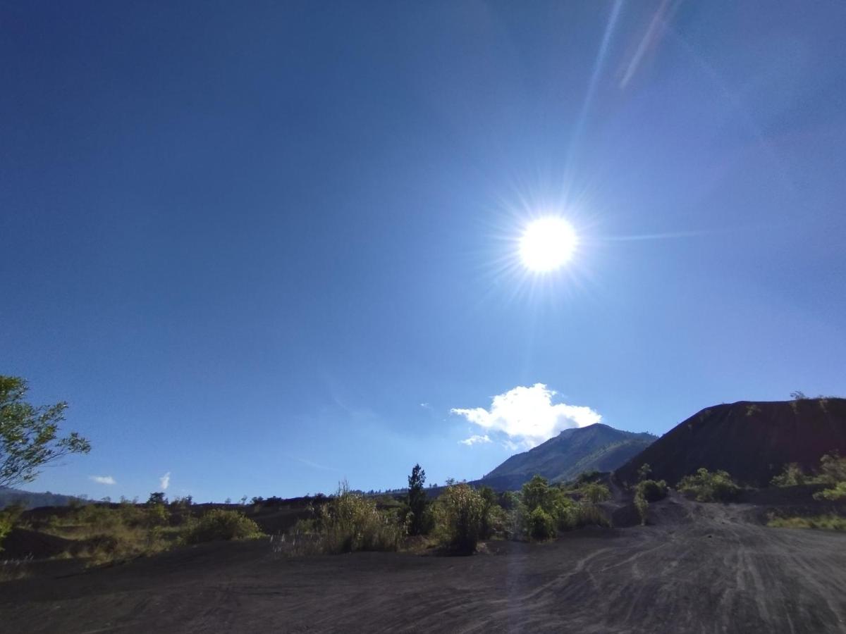 Kintamani Adventures 'Mount Batur Sunrise' - Housity