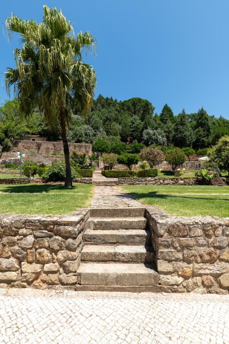 Quinta do Calvário - Housity