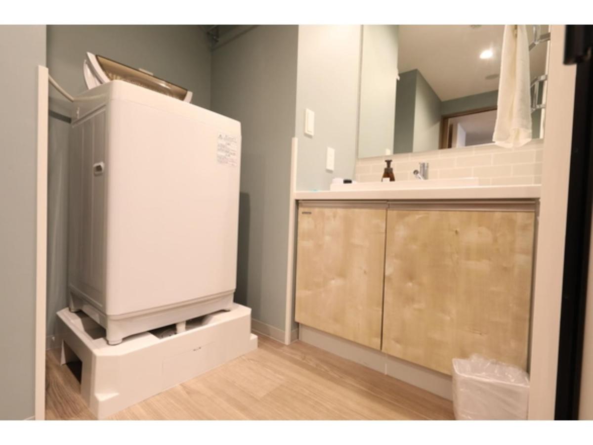 Hotel Torifito Kashiwanoha - Vacation STAY 75952v - Housity
