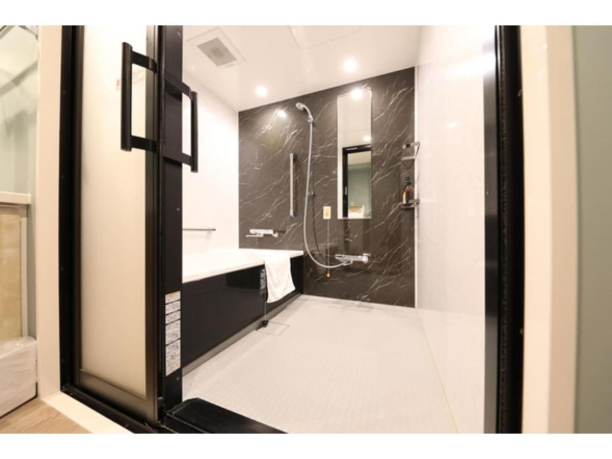 Hotel Torifito Kashiwanoha - Vacation STAY 75952v - Housity