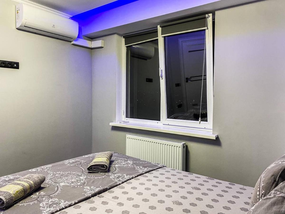 Charming Apartment - Housity