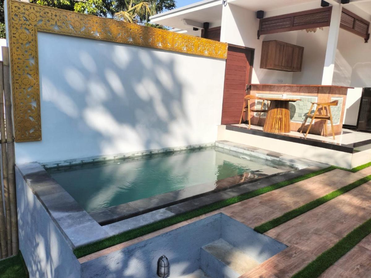 Baruna Sari Villa - Housity