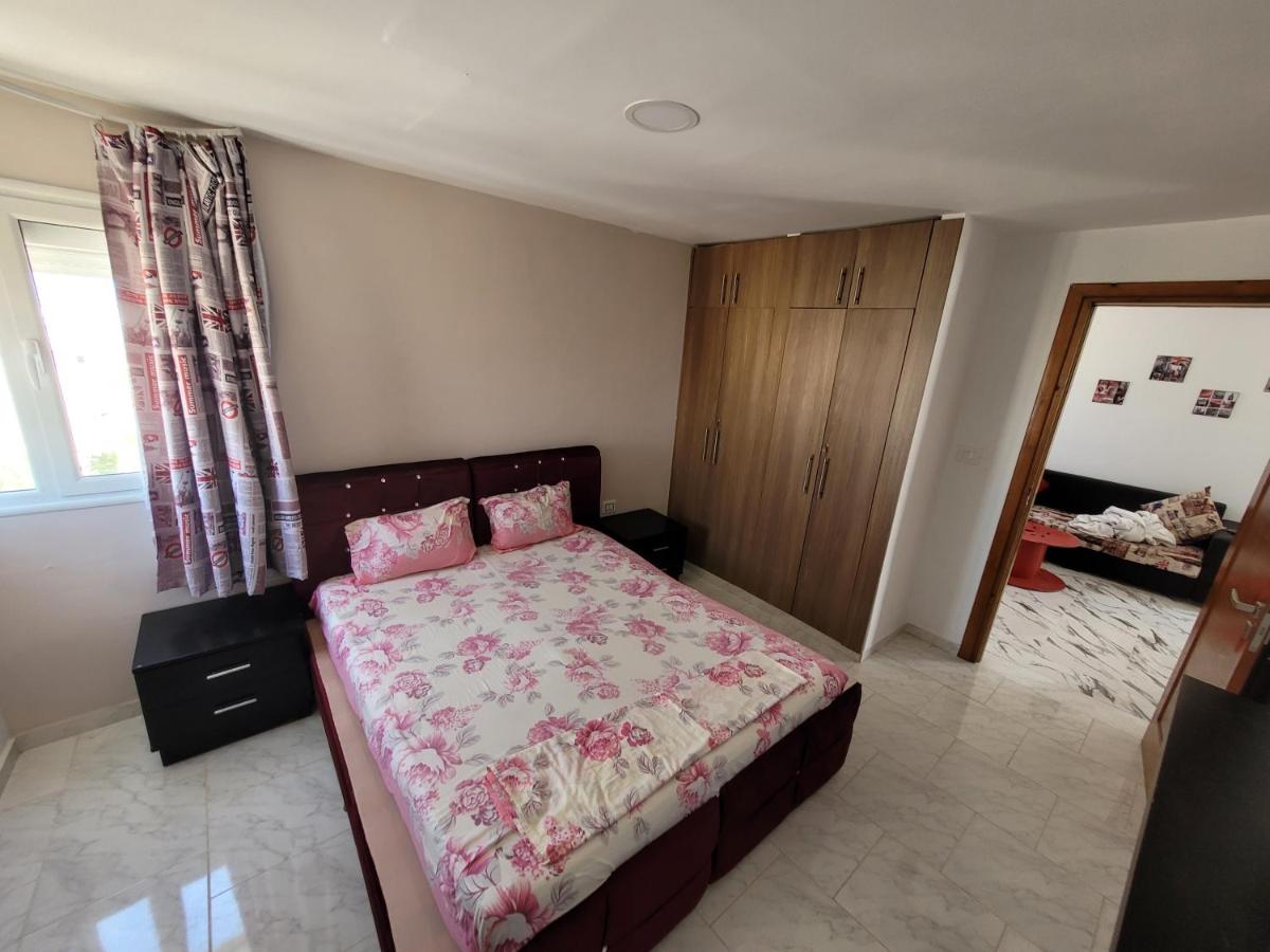Apparts MT Disponibilité de l'EAU 24h - Housity