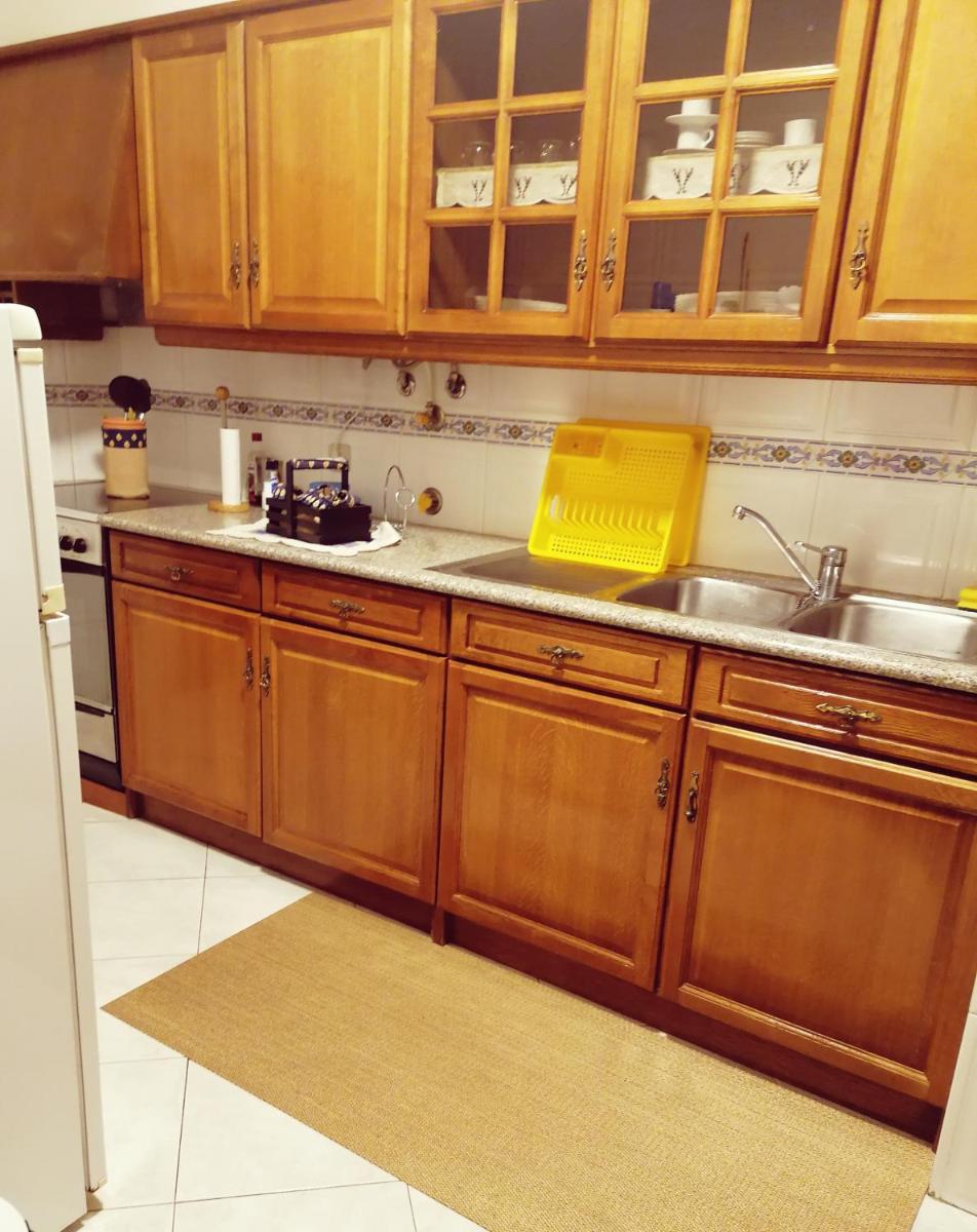 Sea and Beach Apartamento - Housity