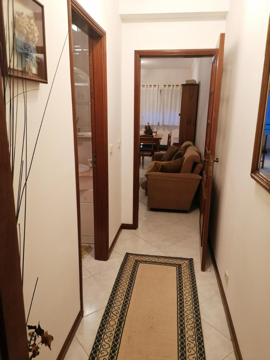 Sea and Beach Apartamento - Housity