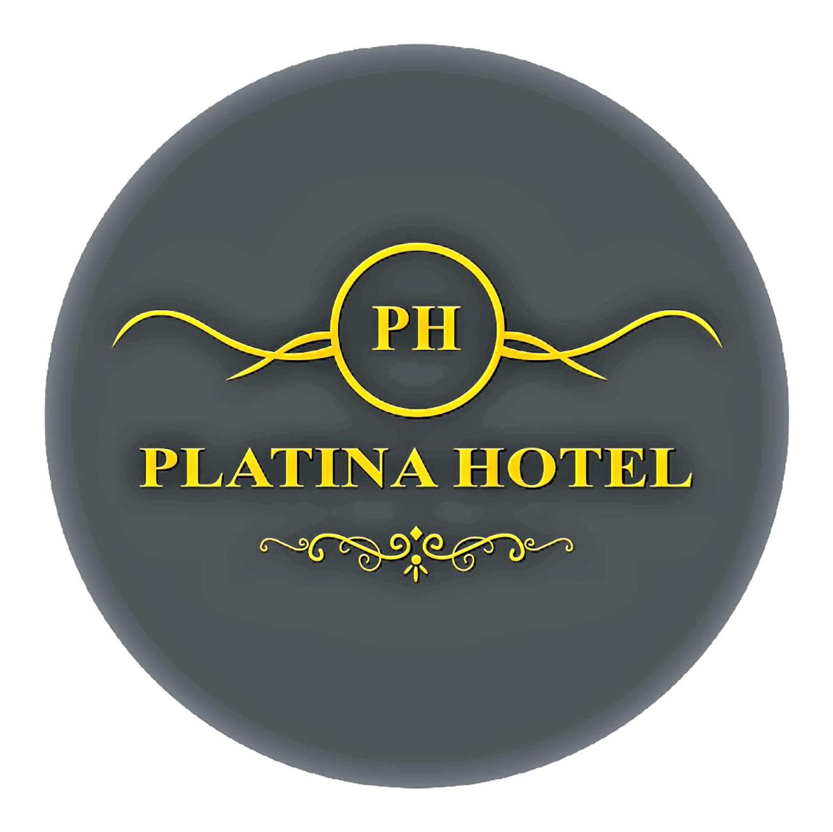 Hotel Platina - Housity