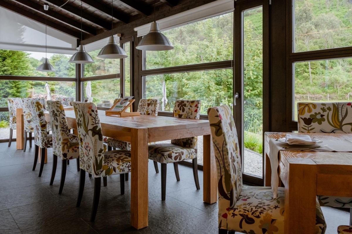 Finca Portizuelo - Housity