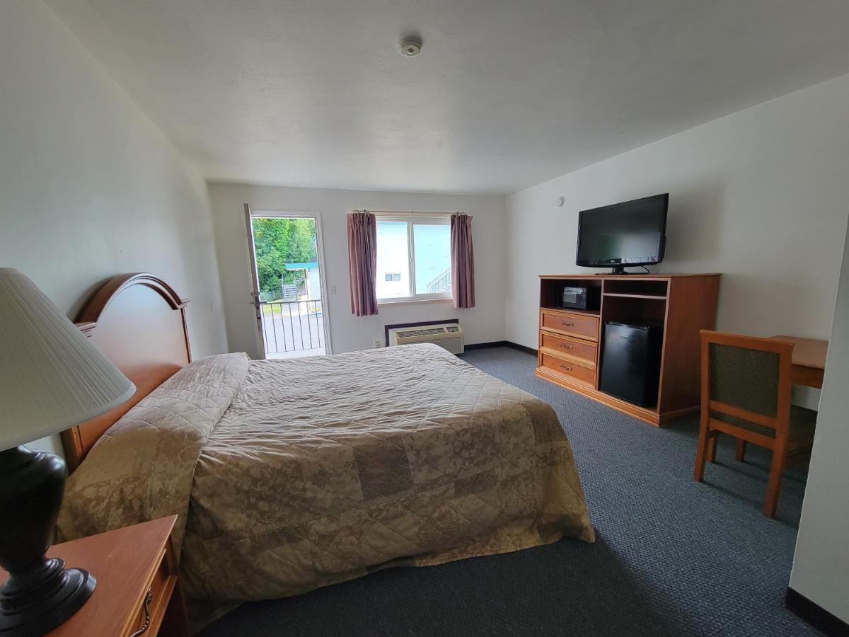 Stellar Motel - Housity