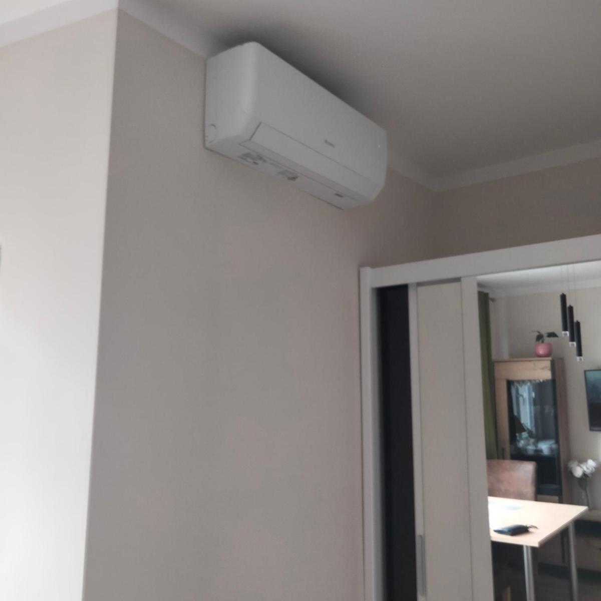 Uroczy Loft - Housity