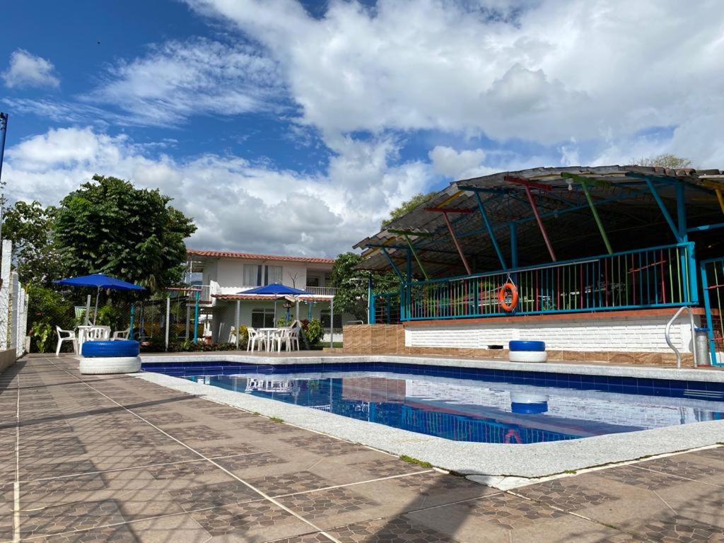 Alojamiento Rural La Bella Nubia - Housity