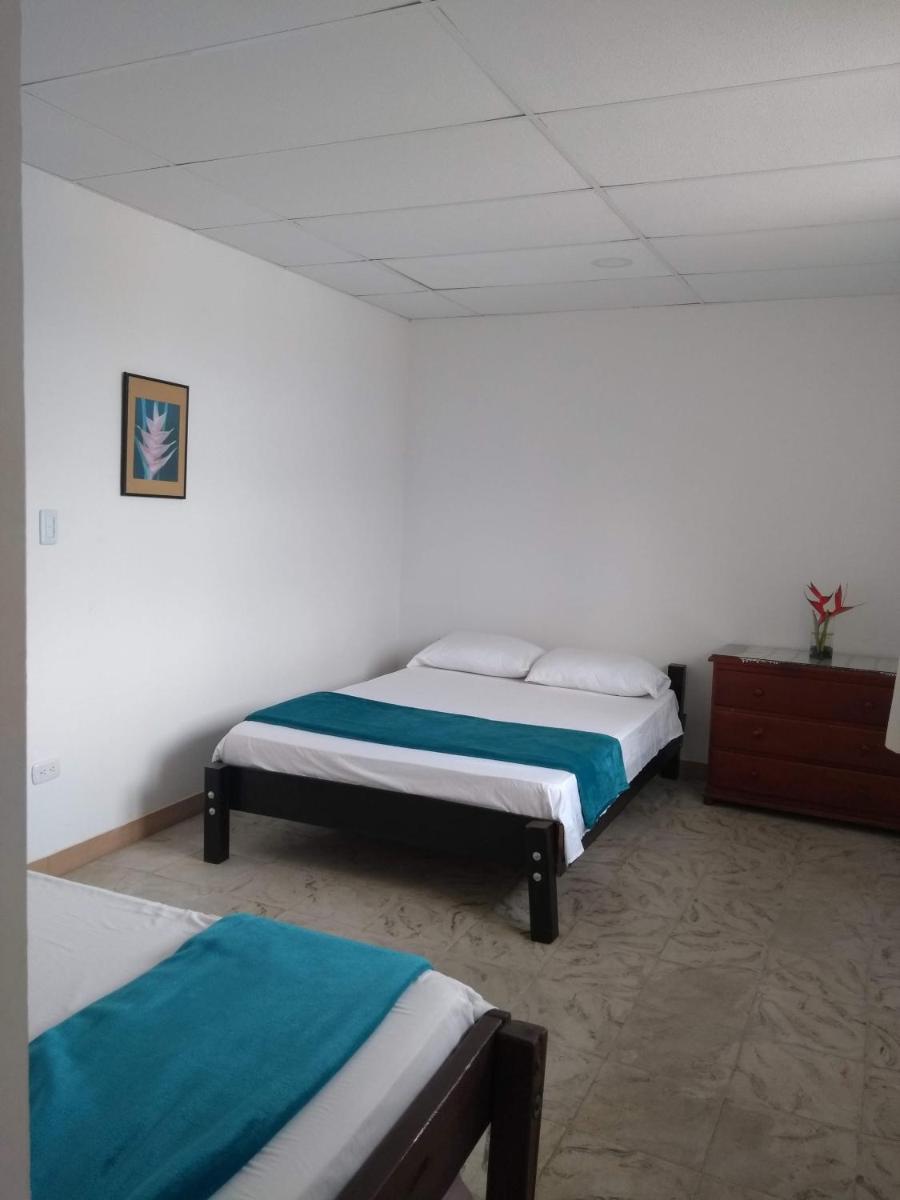 Alojamiento Rural La Bella Nubia - Housity