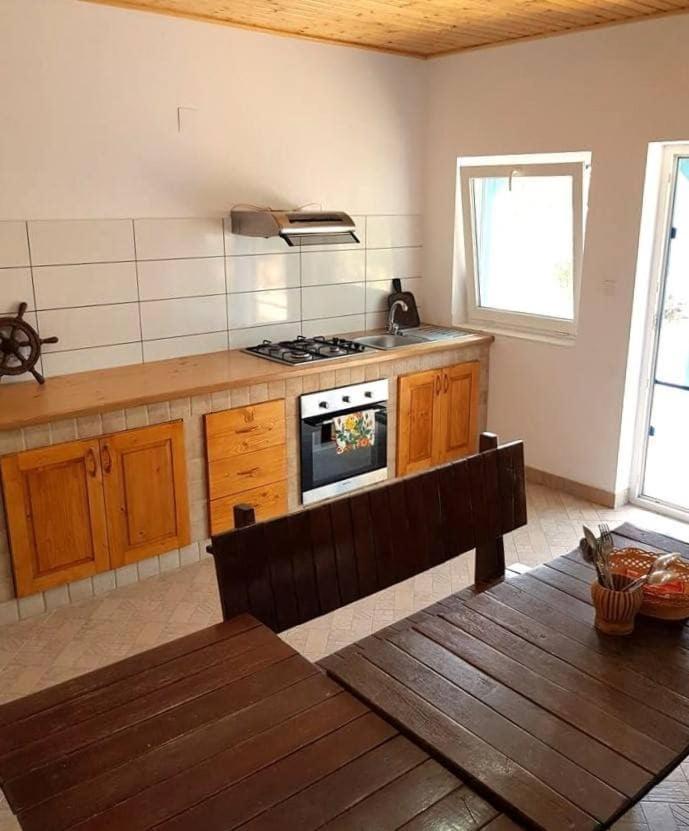 Casa Dima Sarichioi - Housity