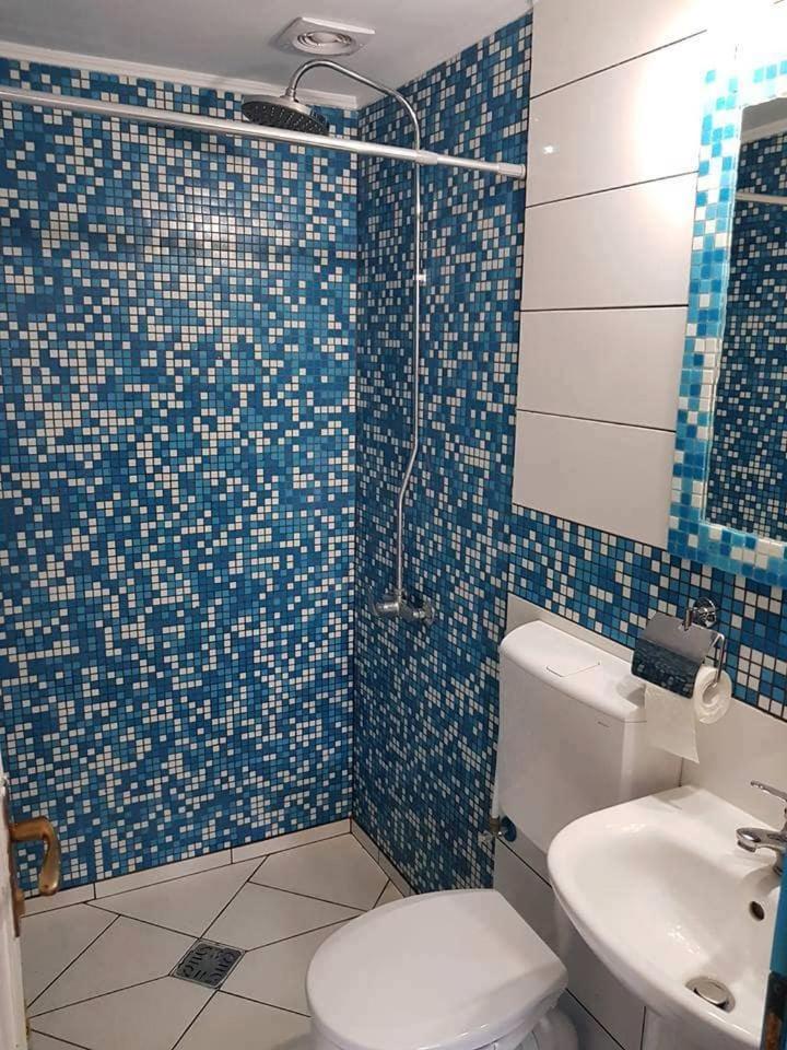 Casa Dima Sarichioi - Housity