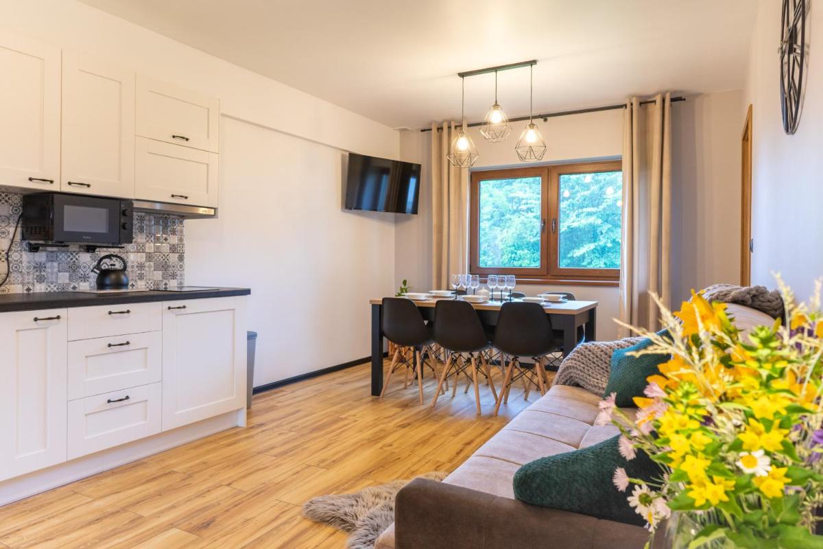 Apartamenty u Lolka - Housity