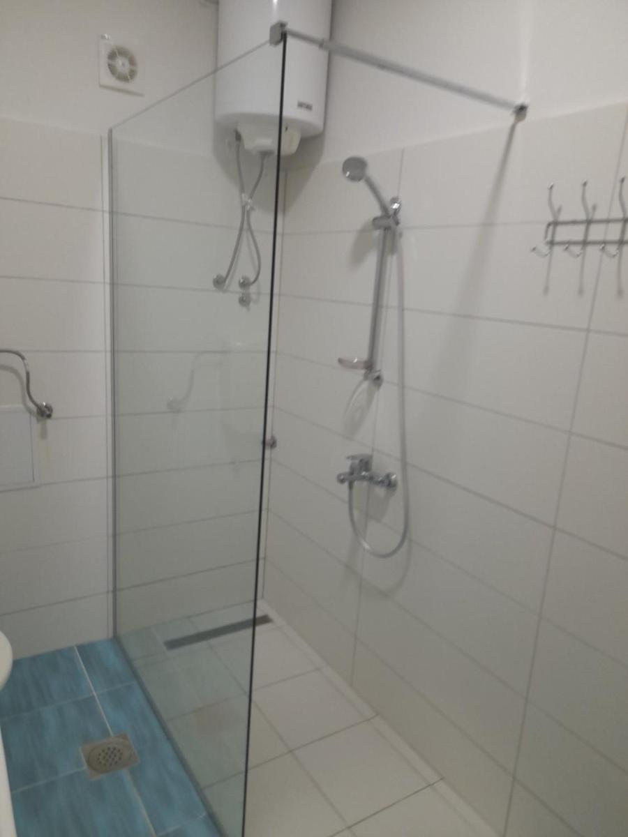 Guest House Bajceta - Housity