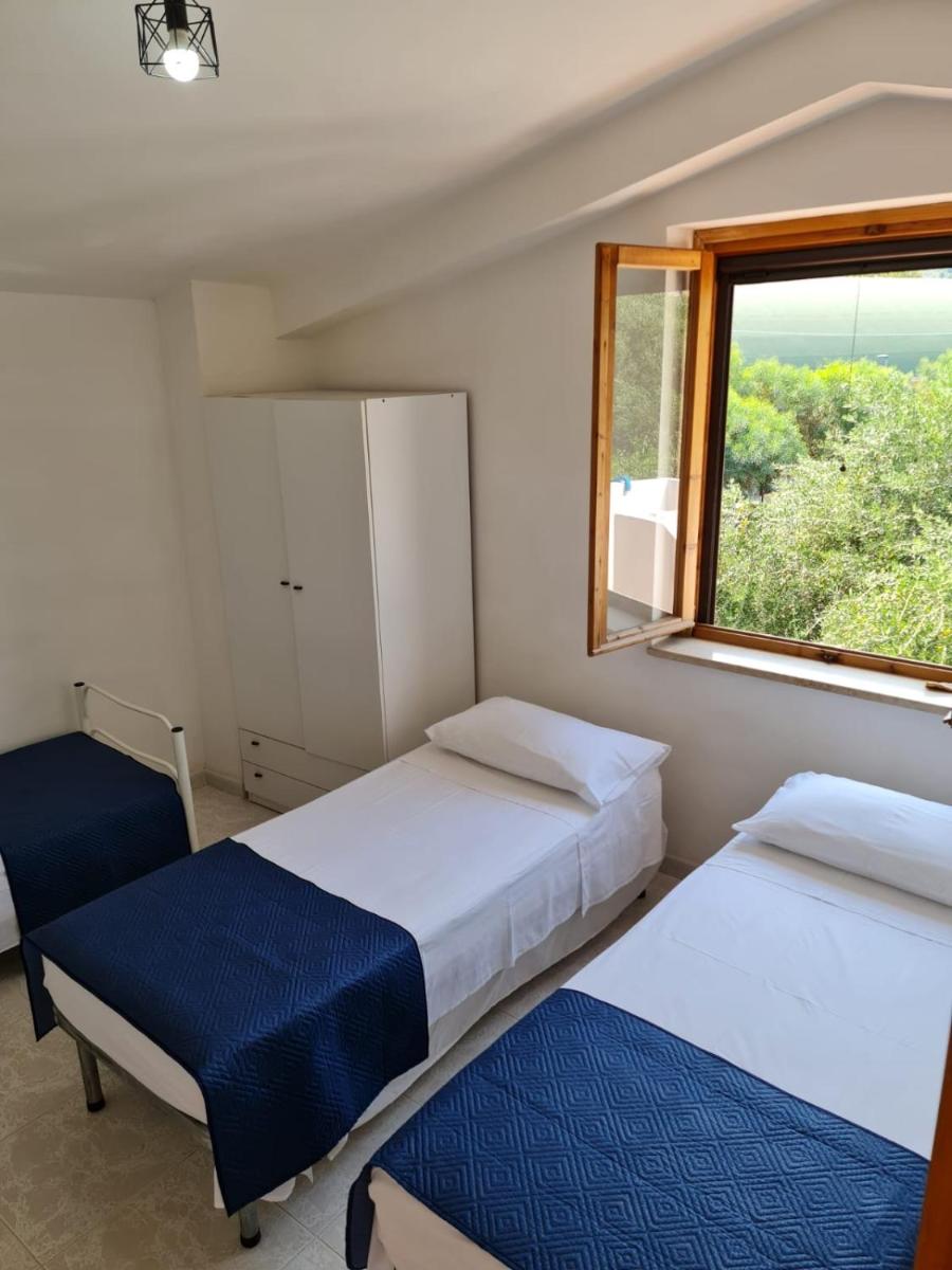 Casa Vacanza Maria Antonieta - Housity