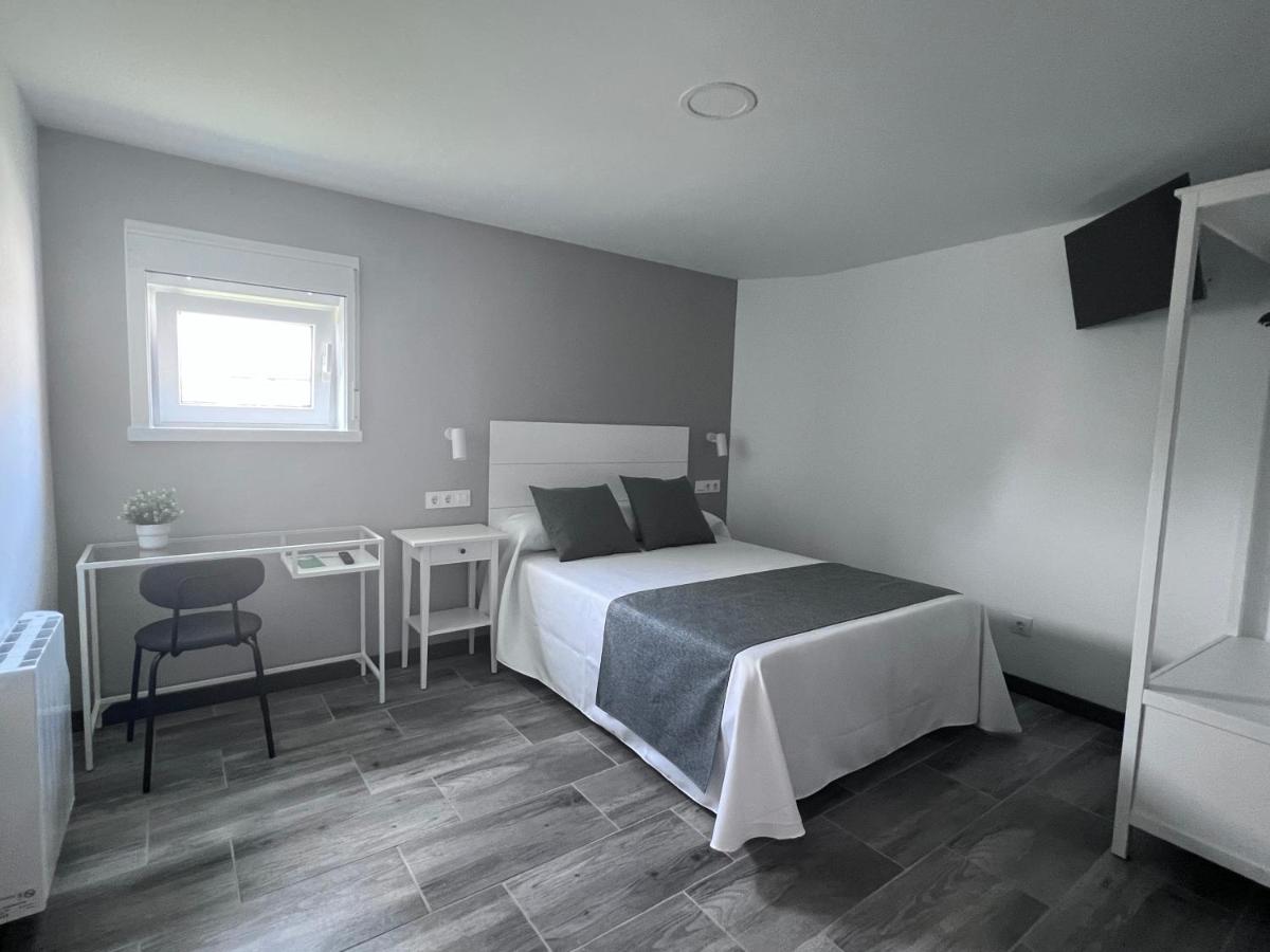 PENSION CASA JULIO ** - Housity