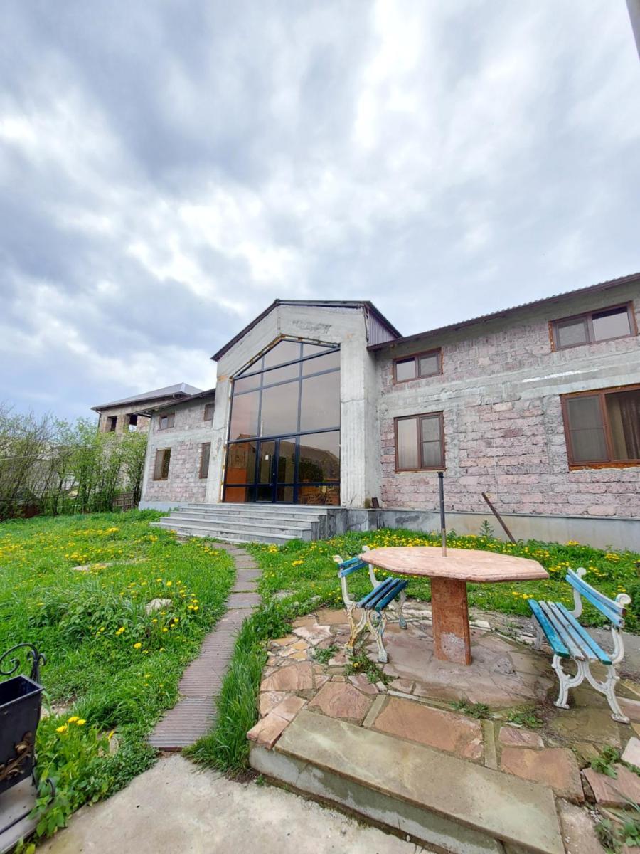 B&B Odzun - Housity