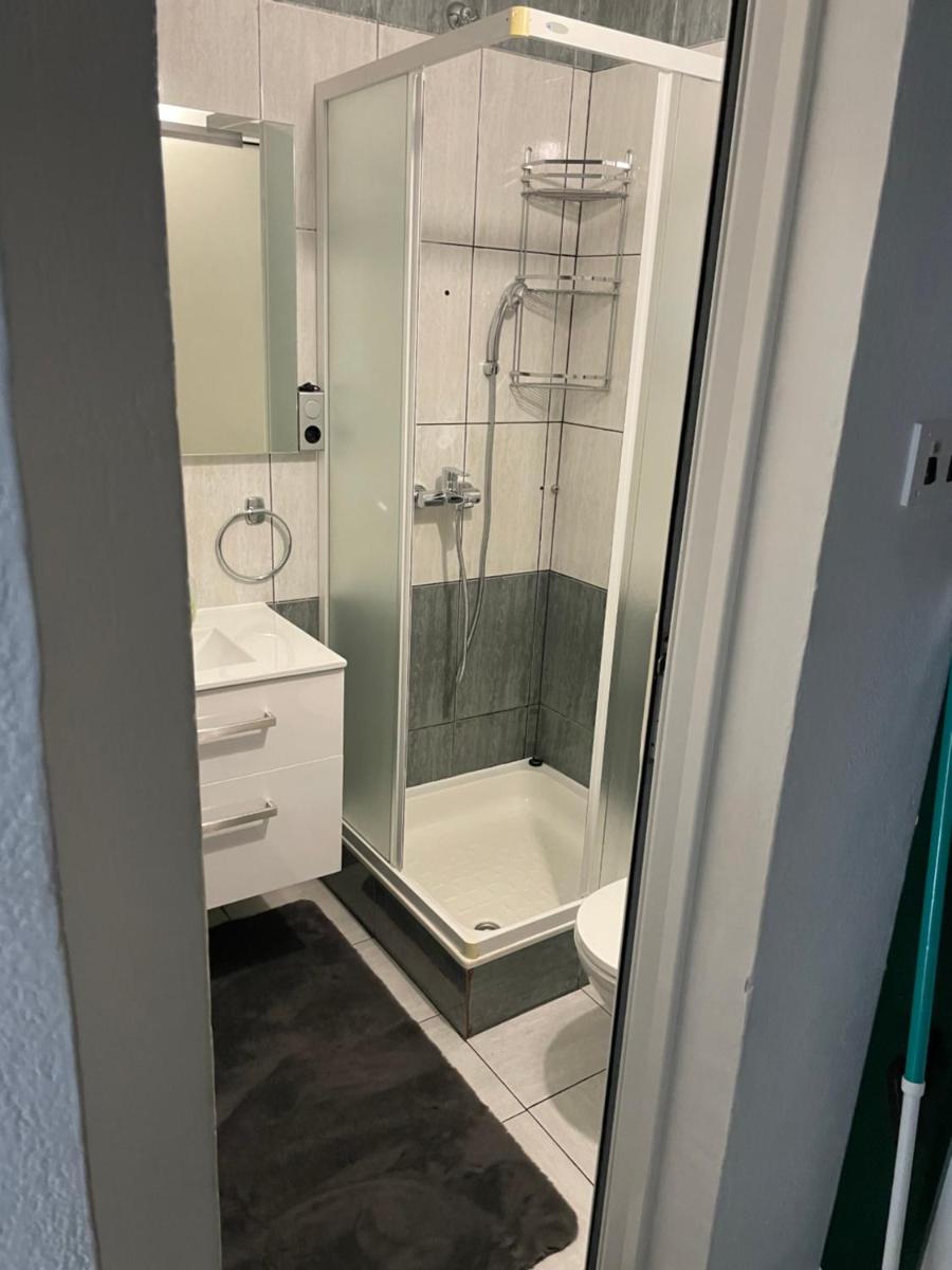 Apartments Leko - Housity