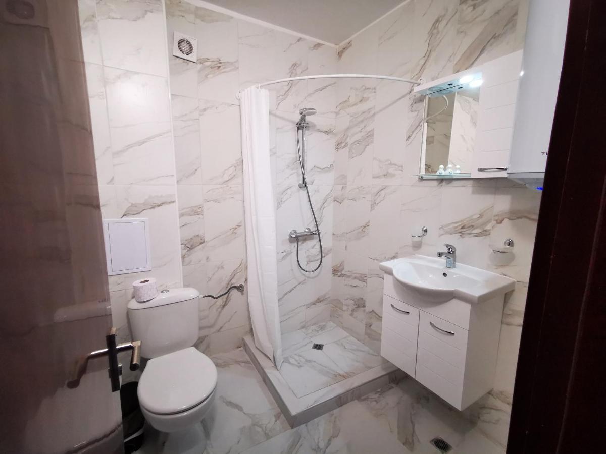 Privately owned Studios Bora Bora - Housity