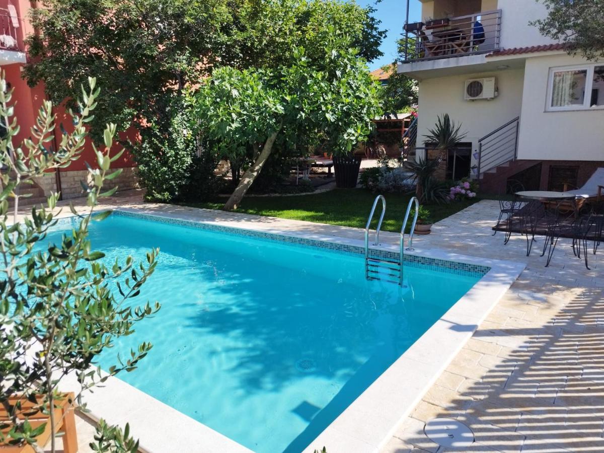 Apartment Kućica - Housity