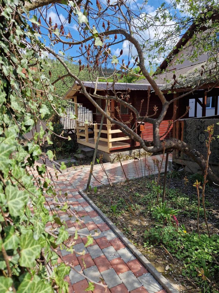 Casa Jan B. - Housity