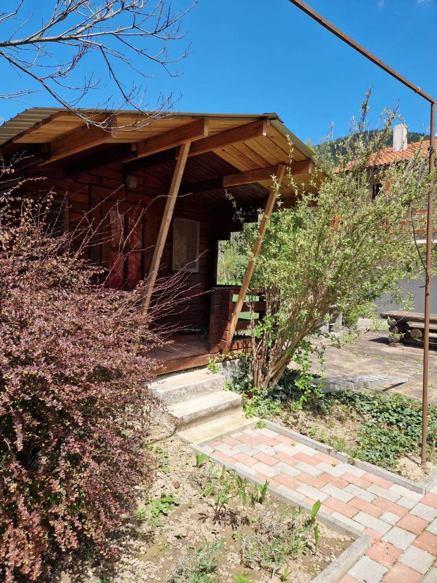 Casa Jan B. - Housity
