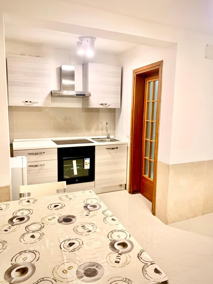 Apartament stella - Housity