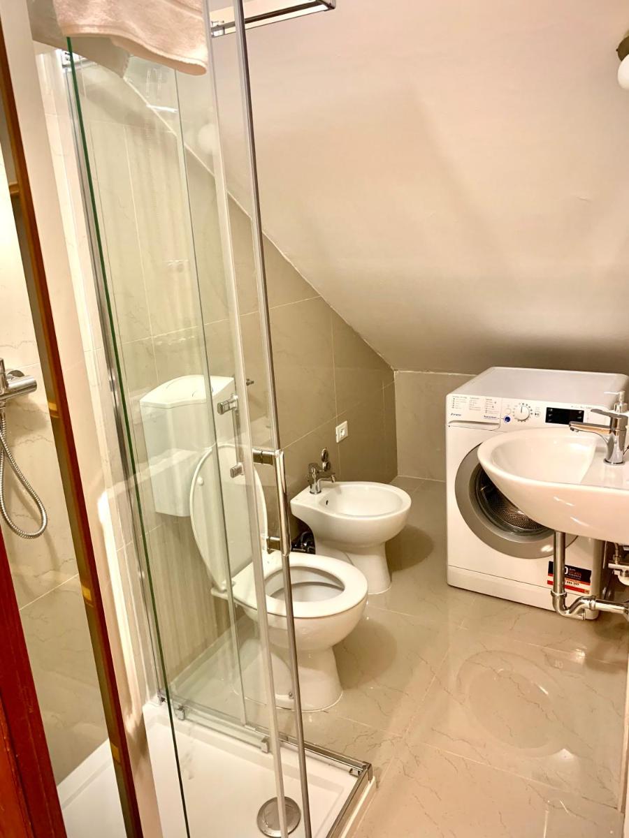 Apartament stella - Hizvo