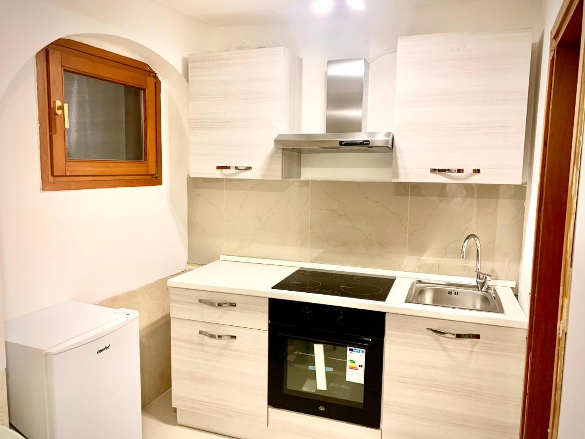 Apartament stella - Housity