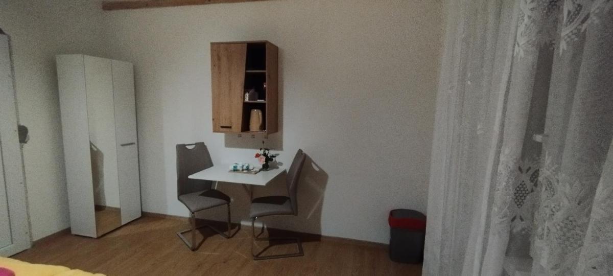 Sobe Mira Lipovac Bajakovo - Housity