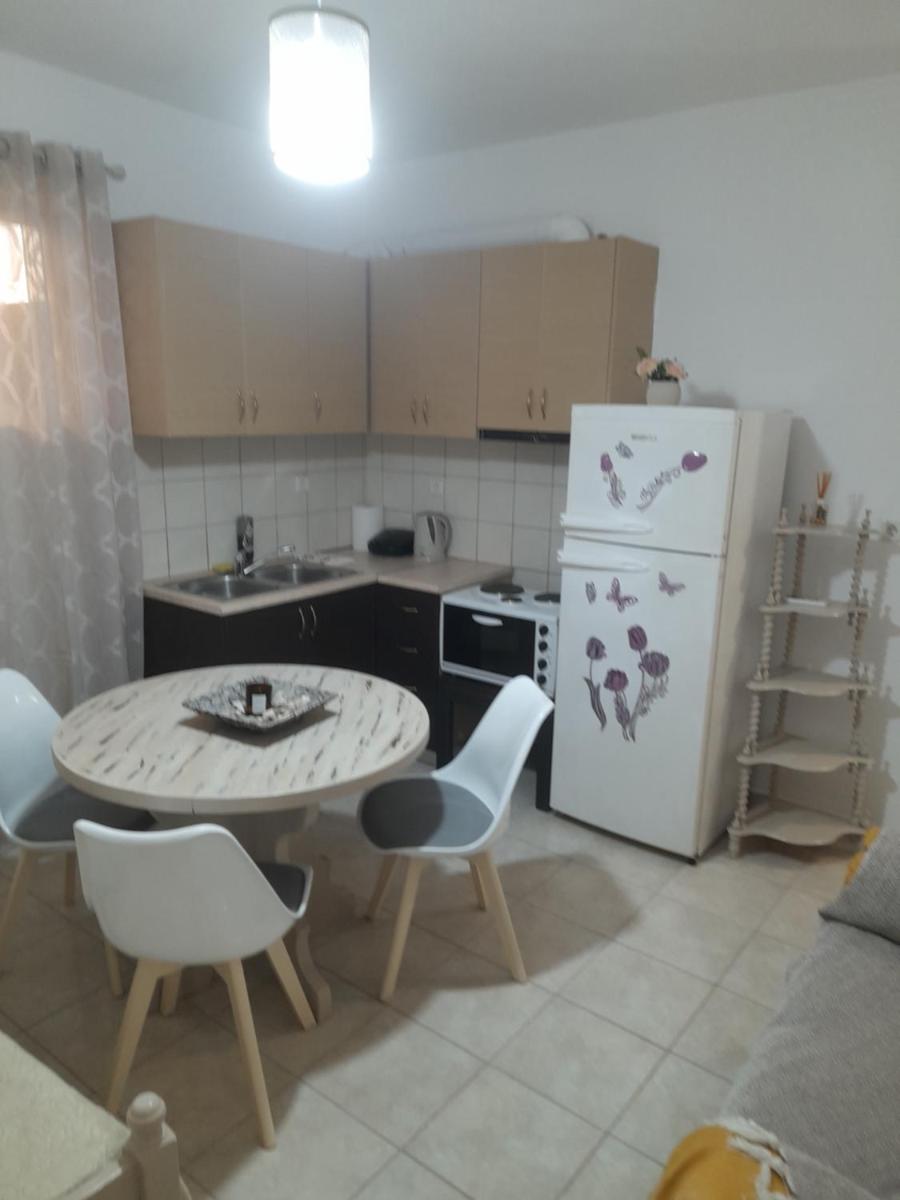 Sofia - Housity