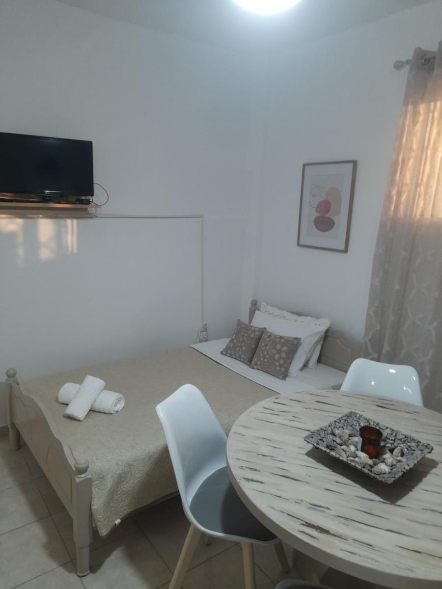 Sofia - Housity