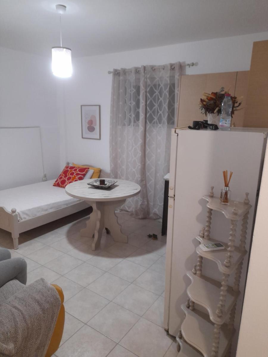 Sofia - Housity