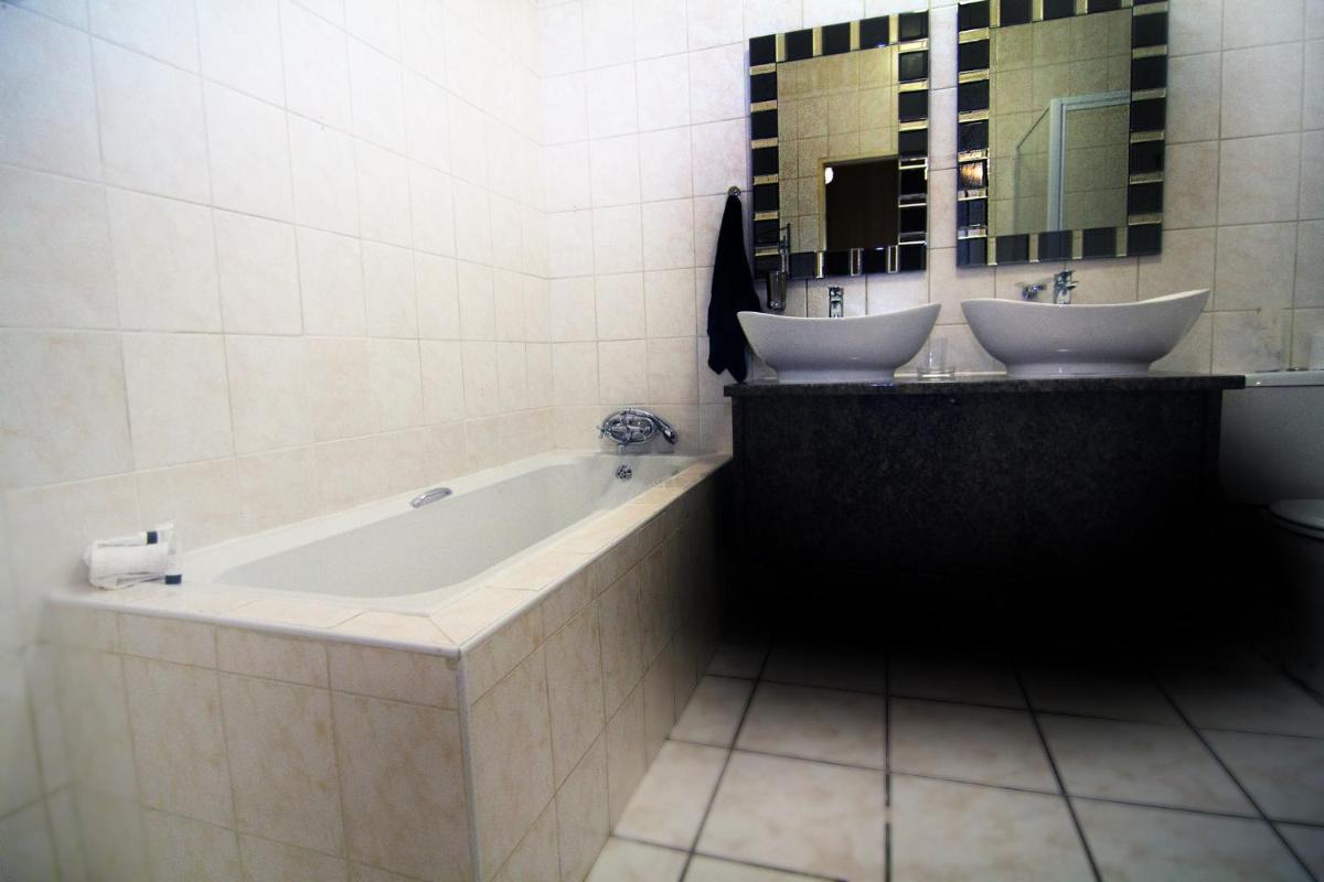 Fuhri Road Apartments Madison House - Housity