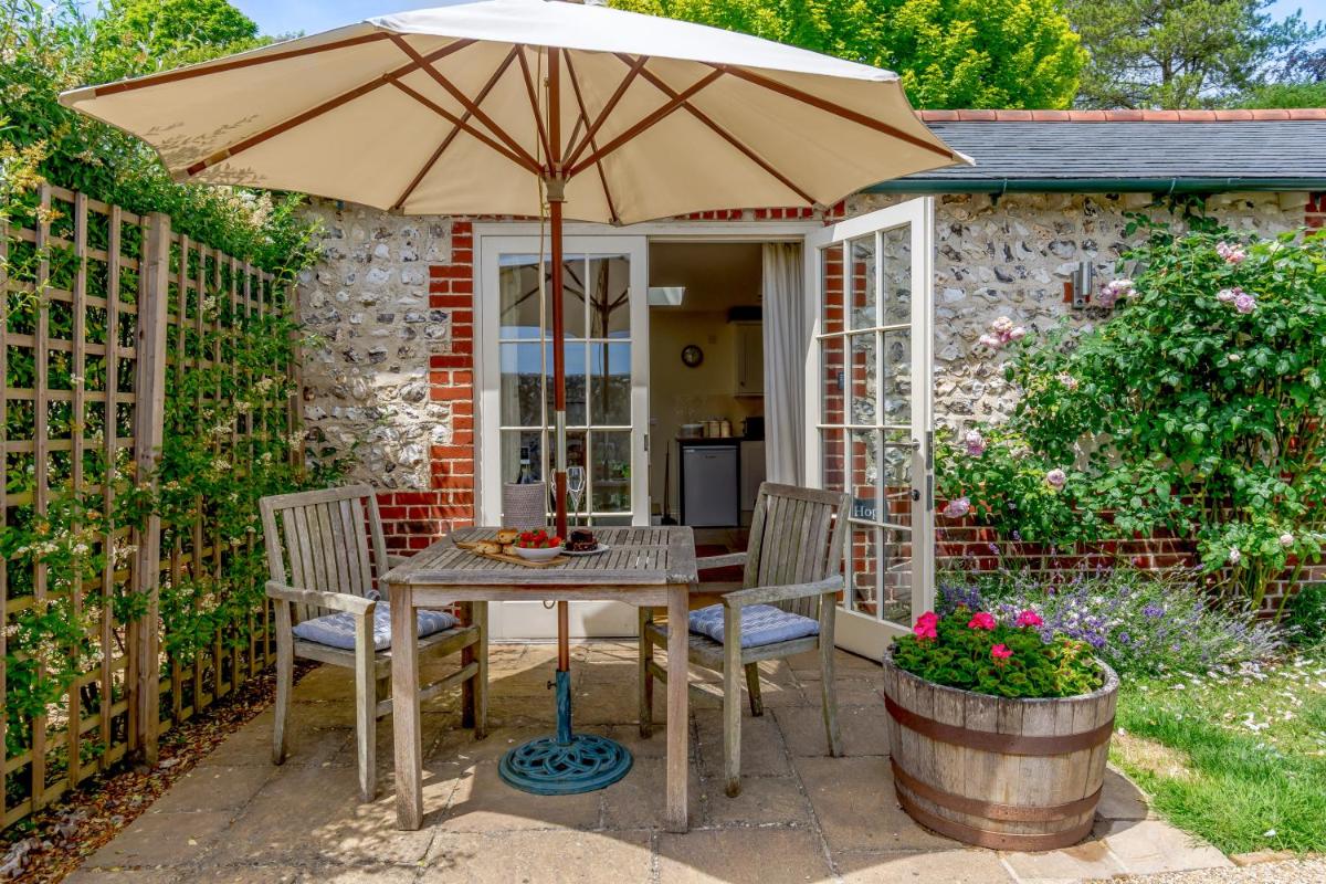 Hop Cottage - Housity