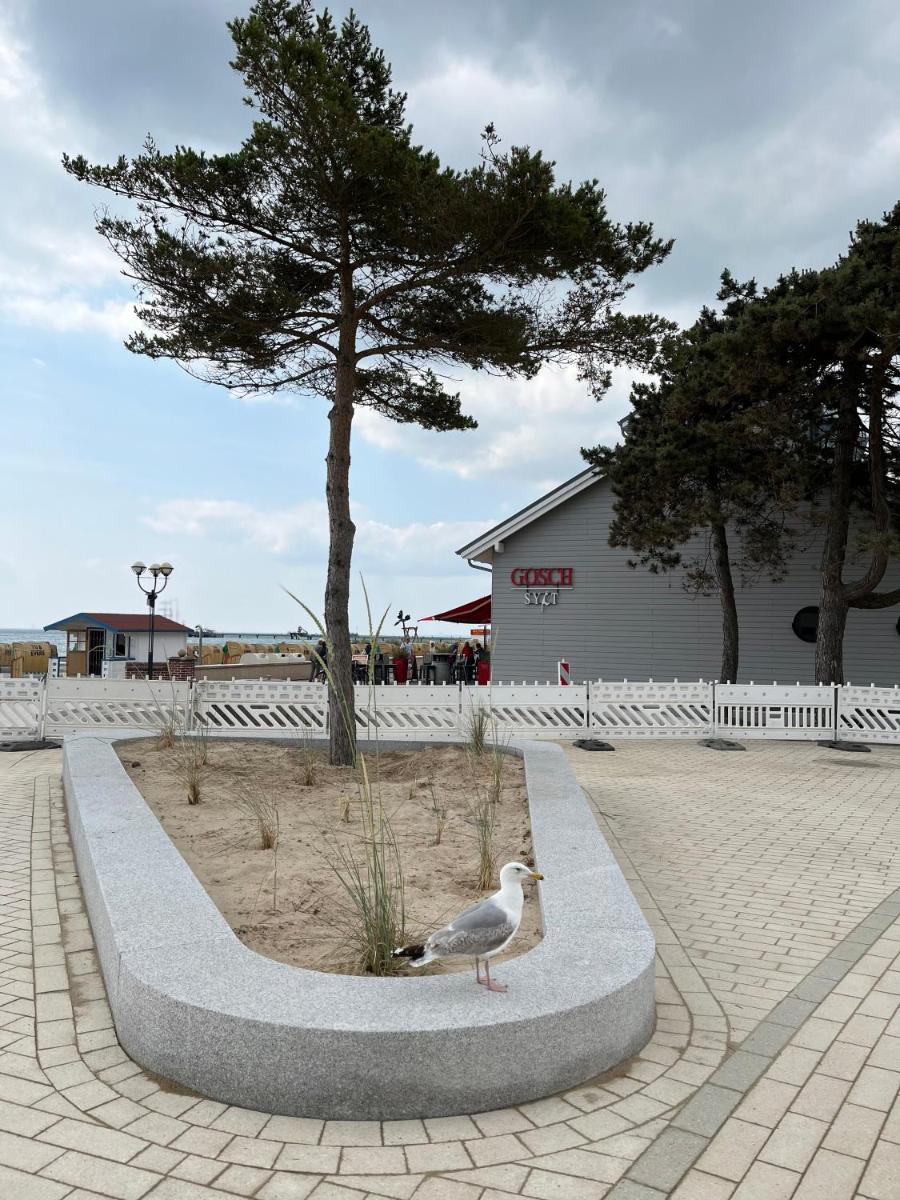 Lieblingsplatz Hotel Surf Rescue Club - Housity