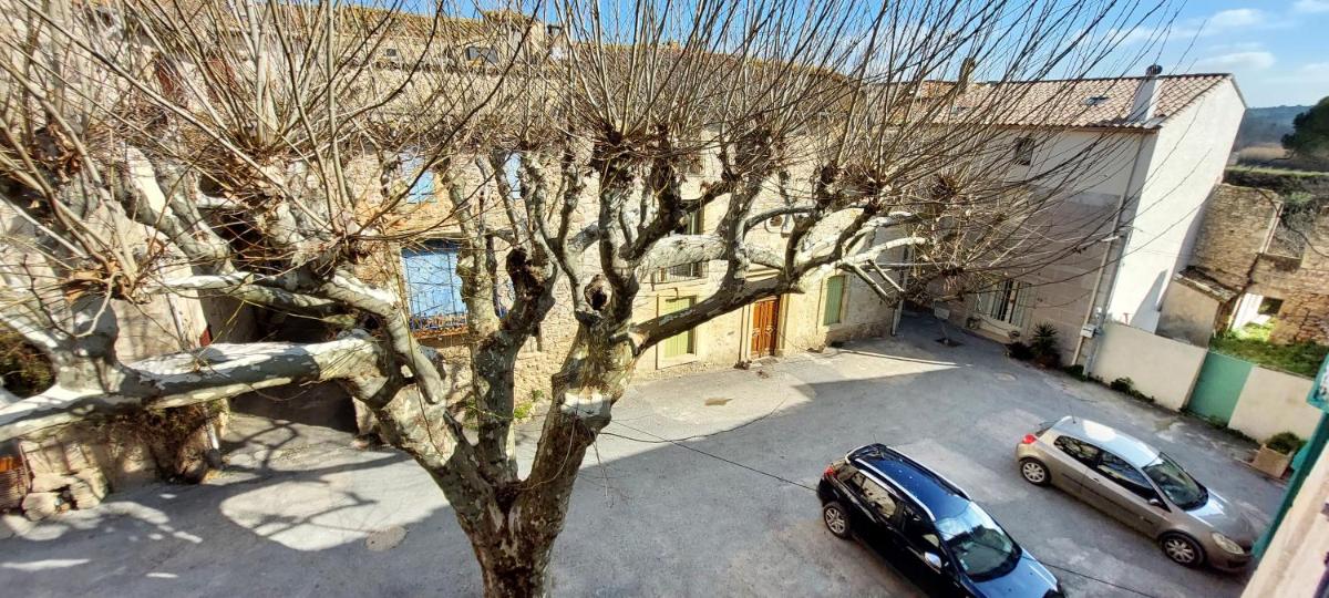 Villa Fontilha - Housity