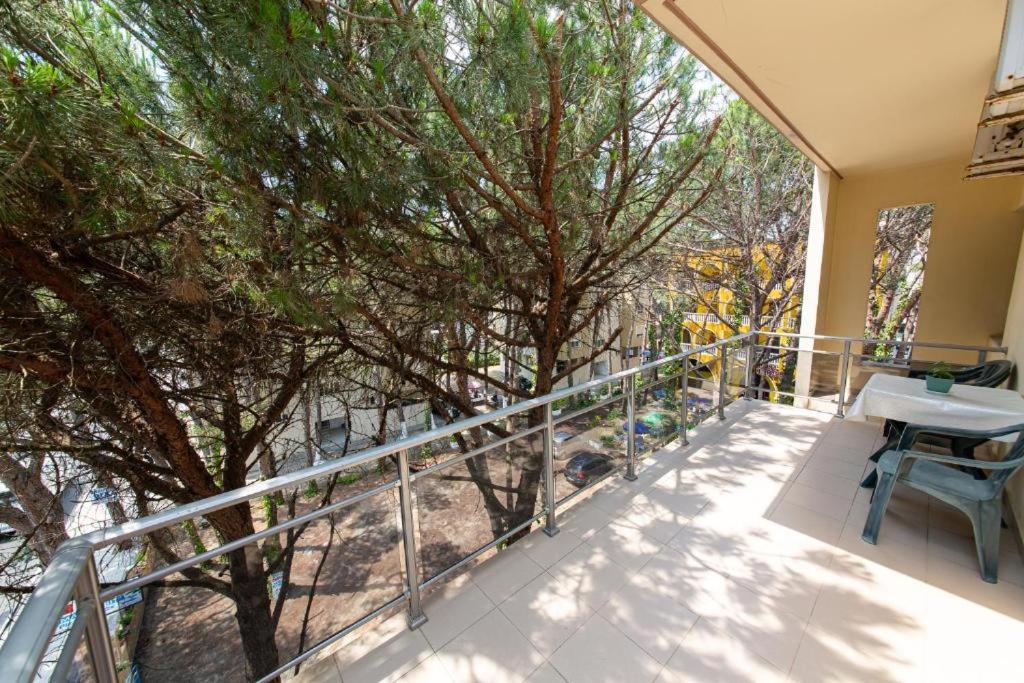 Intea Hotel - Housity