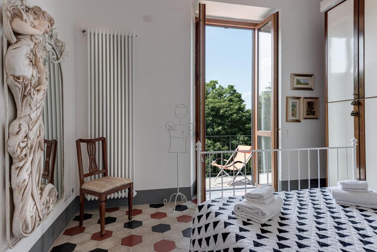 Villino Adele - Housity