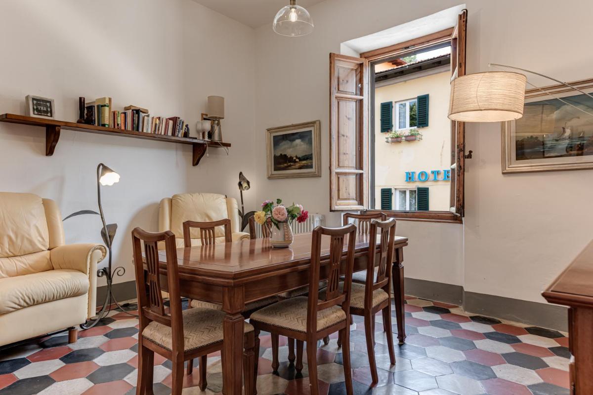 Villino Adele - Housity