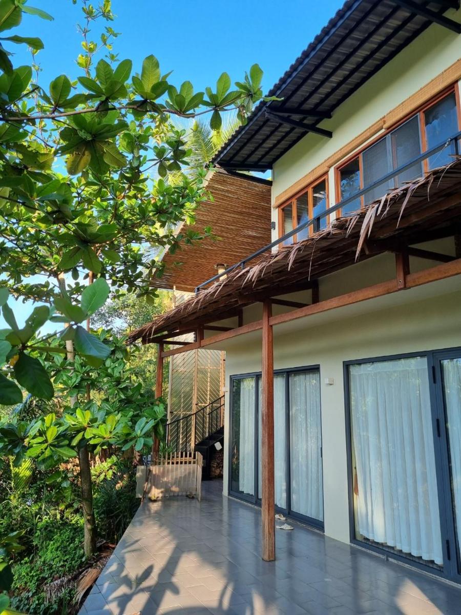 Comfy homestay - Housity