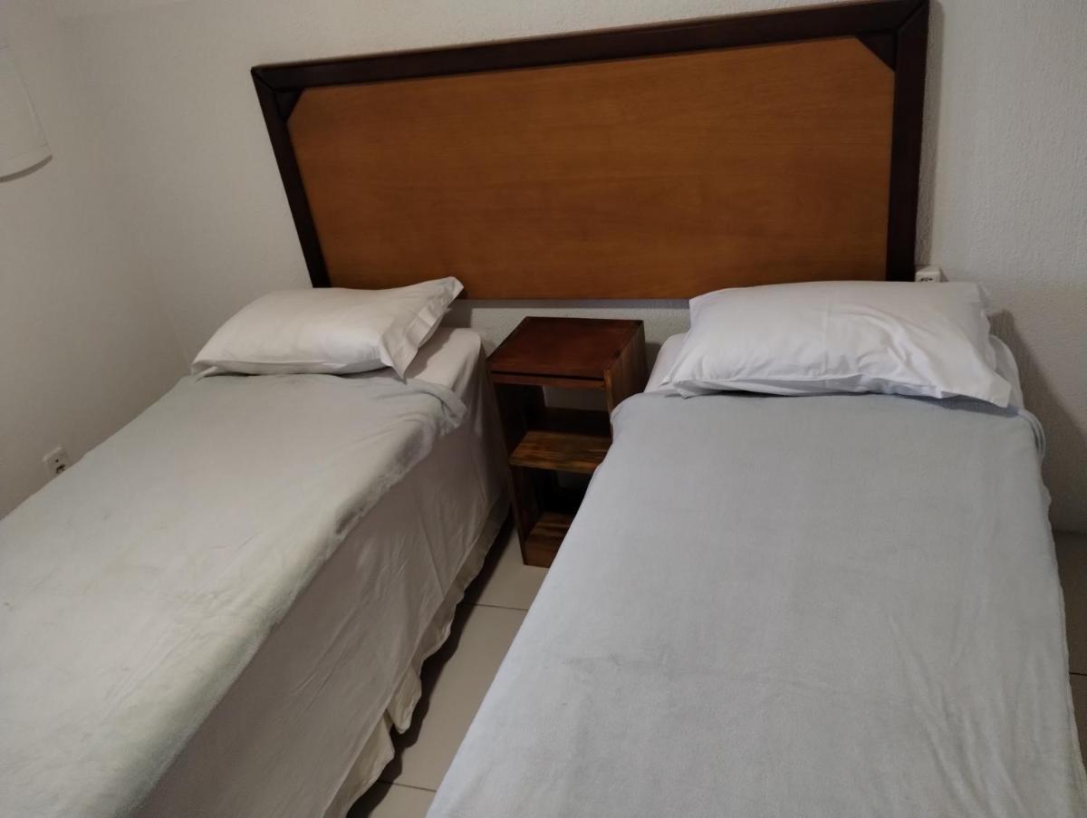 Flat Theobald - Housity