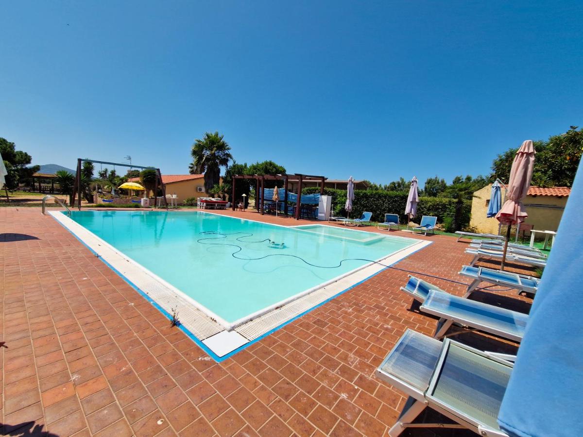 Luna & Sole - Housity