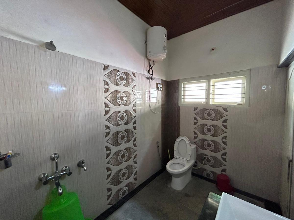 Bean house homestay - Housity