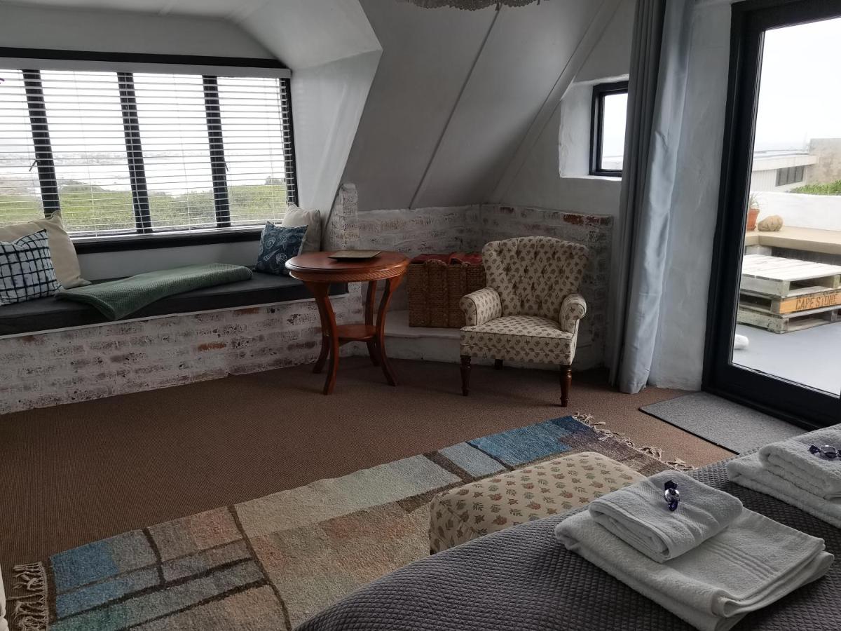 Suitetrails - Vermont Lofts