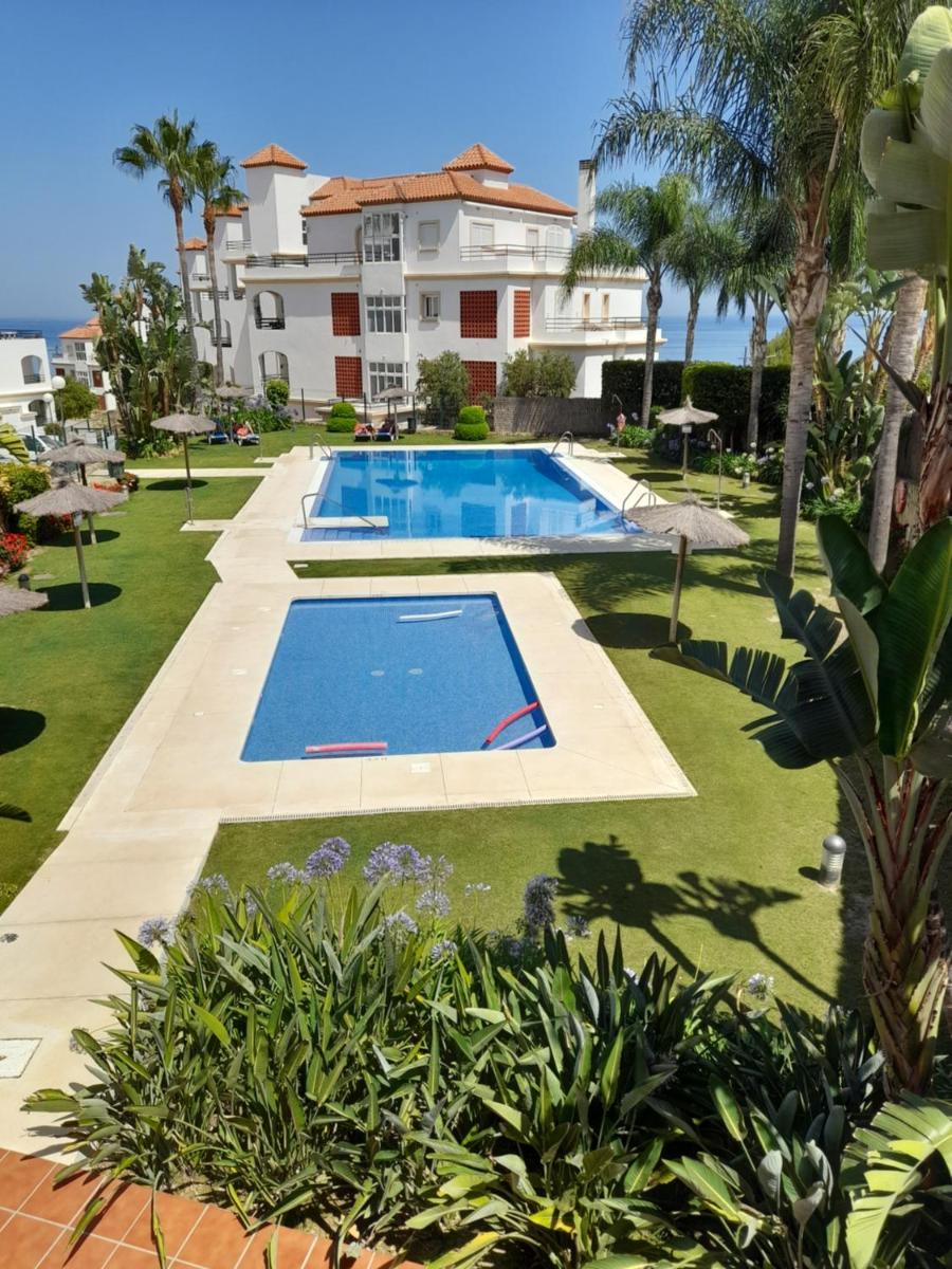 PRINCESS BEACH Boutique 03 - Housity