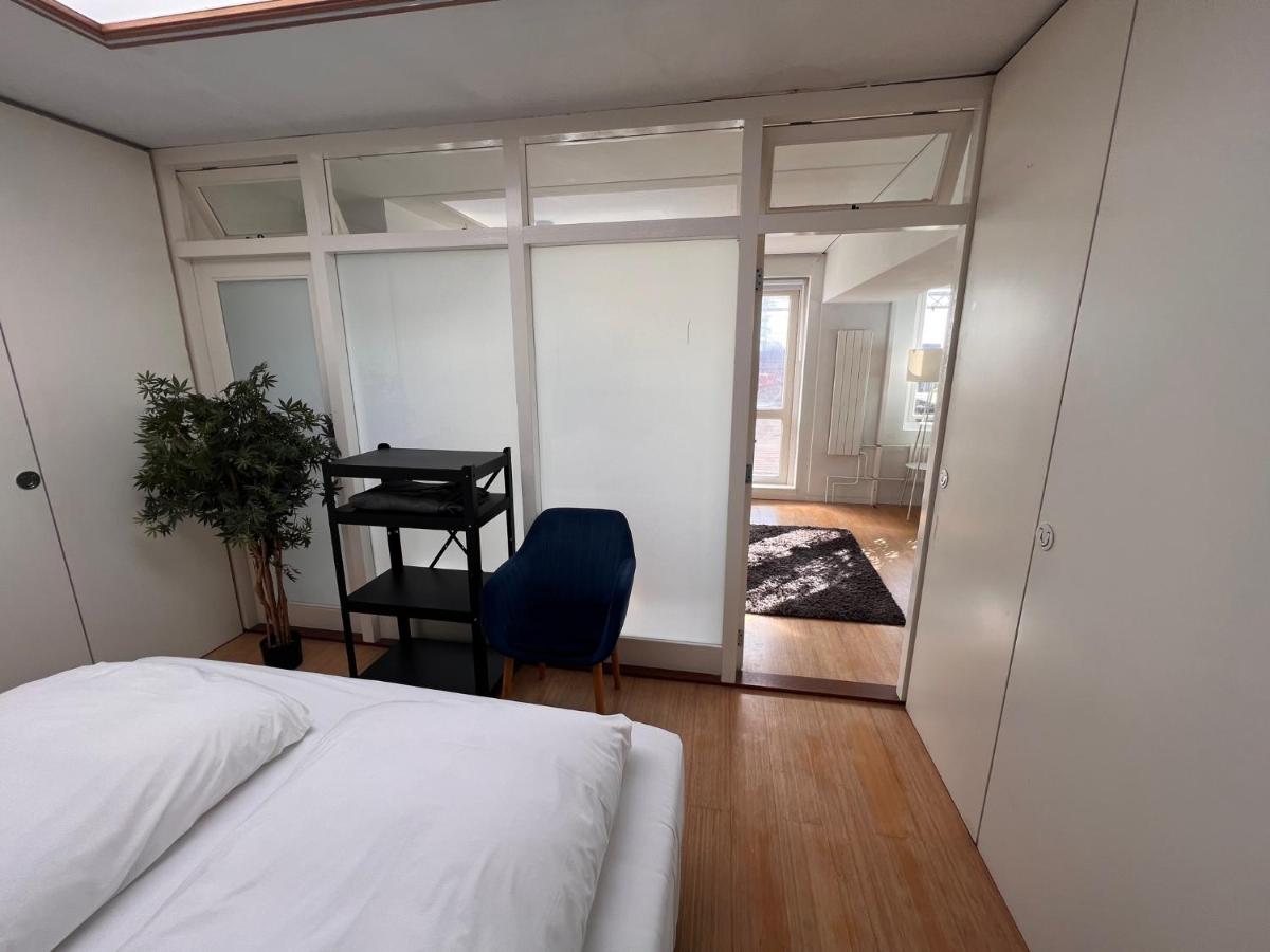 Congress Centre Apartments - Housity
