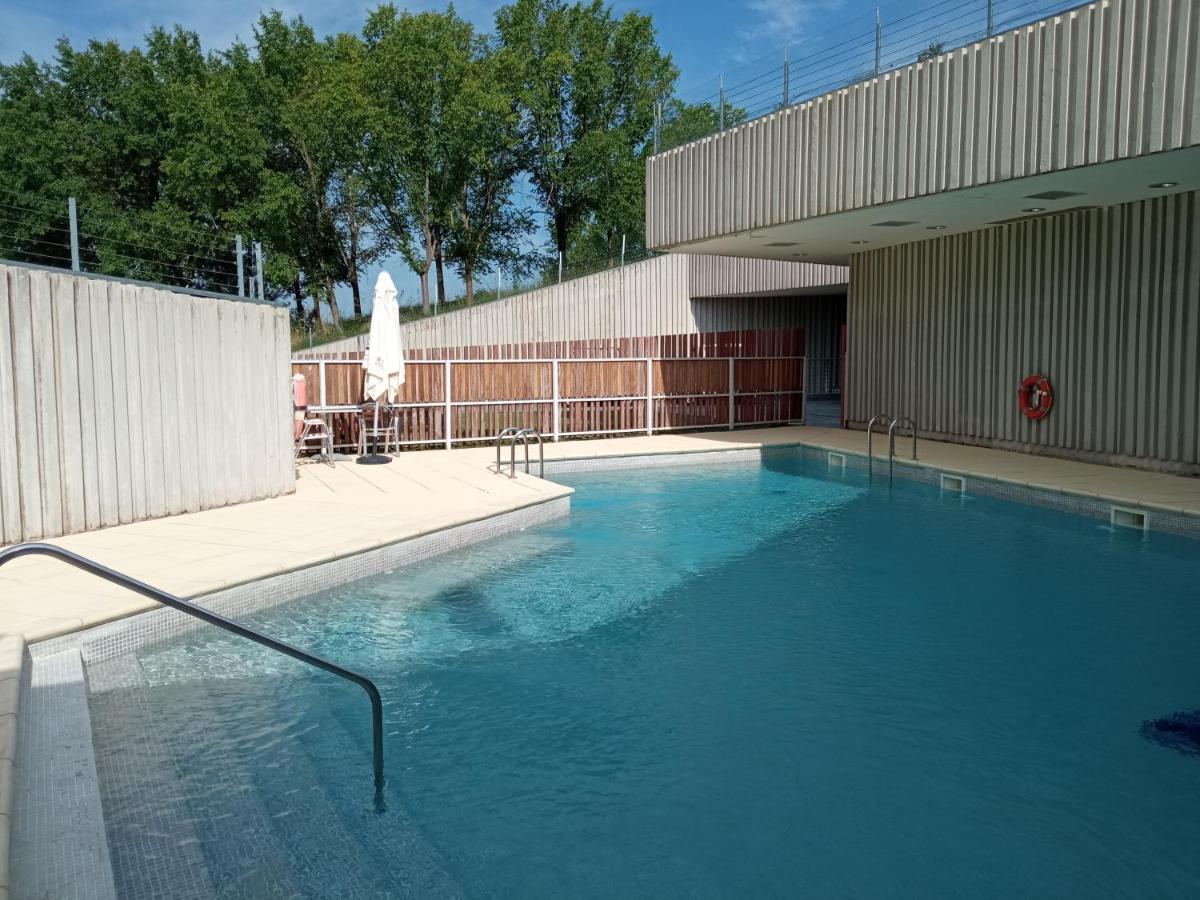 Exe Las Margas Golf - Housity